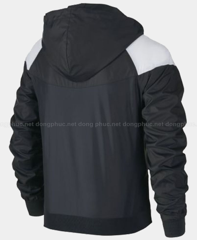 May áo gió đồng phục tại Quảng Trị | May ao gio dong phuc tai Quang Tri